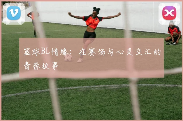 篮球BL情缘：在赛场与心灵交汇的青春故事