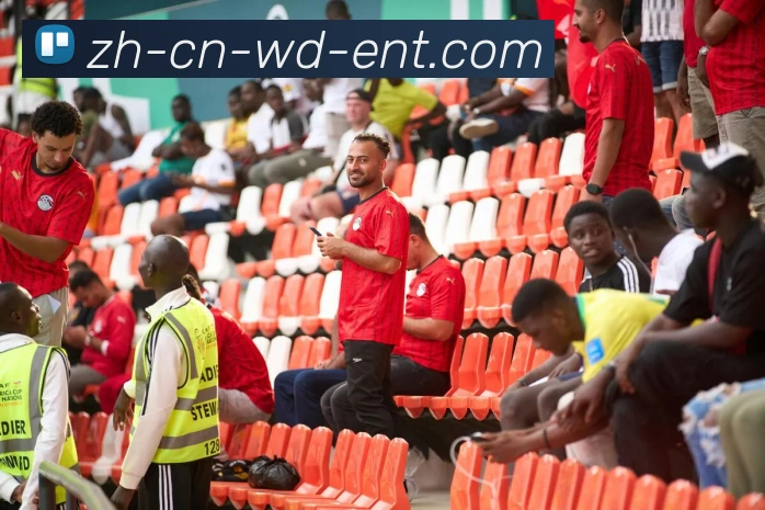 问鼎娱乐平台生态图